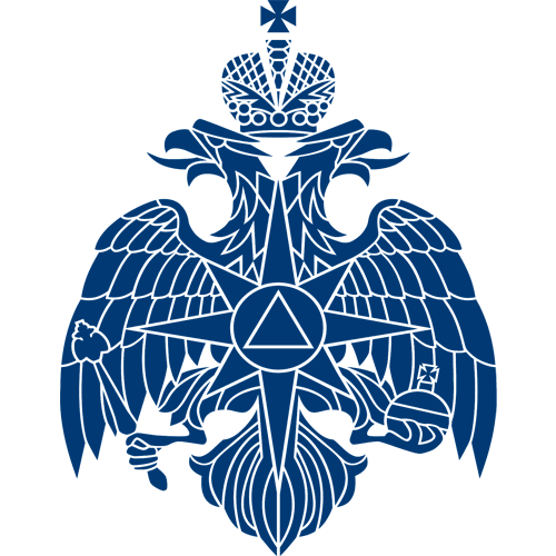 Получение лицензии МЧС в Гатчине