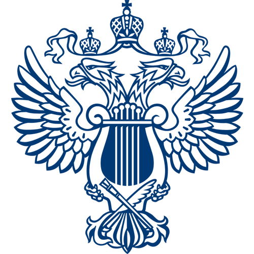 Получение лицензии Министерства культуры в Гатчине